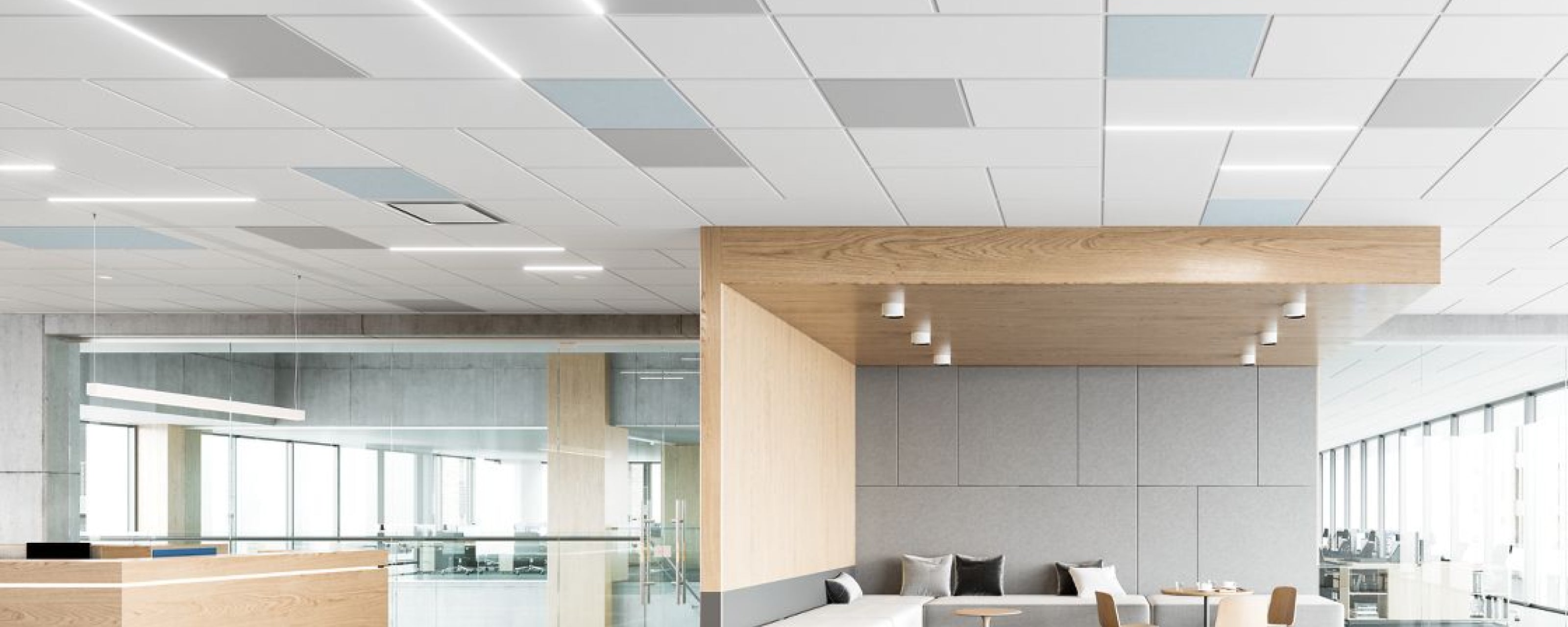 Tips for remodeling or renovating your ceiling