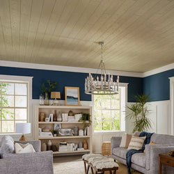 COUNTRY CLASSIC Plank
