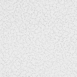 RANDOM TEXTURED