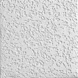 RANDOM FISSURED