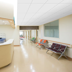CALLA Health Zone