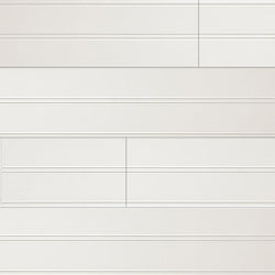 Beadboard