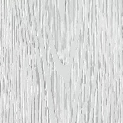 EASY ELEGANCE Plank