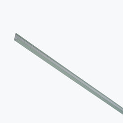 SUPRAFINE XL 9/16