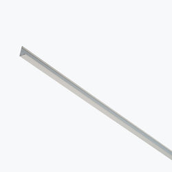 SUPRAFINE XL 9/16