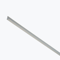 SUPRAFINE XL 9/16