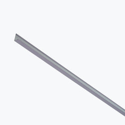 SUPRAFINE XL 9/16