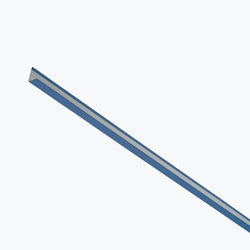 SUPRAFINE XL 9/16