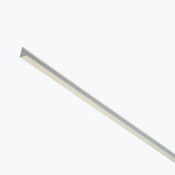 SUPRAFINE XL 9/16