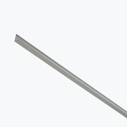 SUPRAFINE XL 9/16