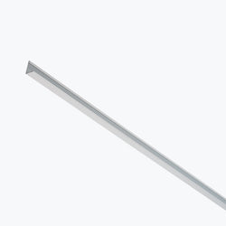 SUPRAFINE XL 9/16