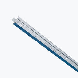 SUPRAFINE XL 9/16