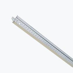 SUPRAFINE XL 9/16