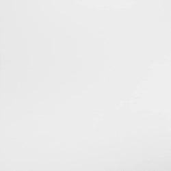 Plain White