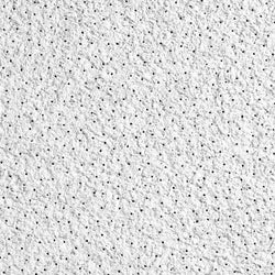 White Ceiling Tiles - CIRRUS High NRC