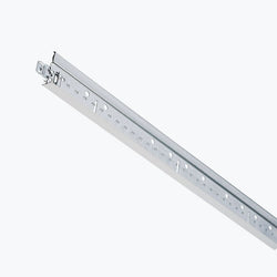 SUPRAFINE XL 9/16