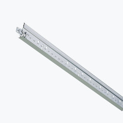SUPRAFINE XL 9/16