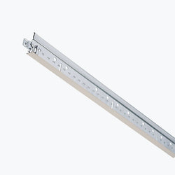 SUPRAFINE XL 9/16