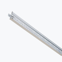 SUPRAFINE XL 9/16
