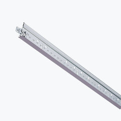 SUPRAFINE XL 9/16