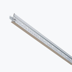 SUPRAFINE XL 9/16