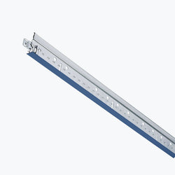 SUPRAFINE XL 9/16