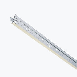 SUPRAFINE XL 9/16