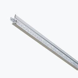 SUPRAFINE XL 9/16