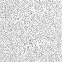 PEBBLE
