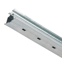 EASY UP Installation System