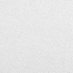 White Ceiling Tiles - ULTIMA Lay-In And Tegular (Acoustic Ceiling Tiles)