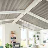 EASY UP Installation System