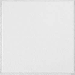 Washable White