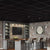 EASY ELEGANCE Flat Panels