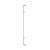 AXIOM Straight Perimeter Trim