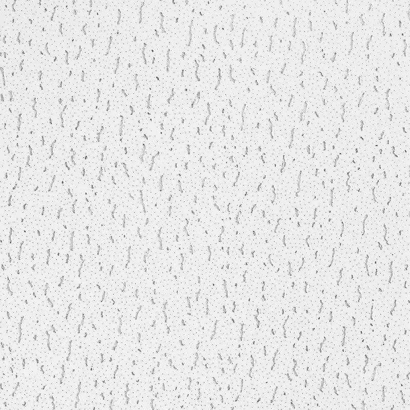 Directional Textured Lay-In – Kanopi by Armstrong Canada