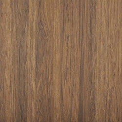 Lyra® PB Wood-Looks