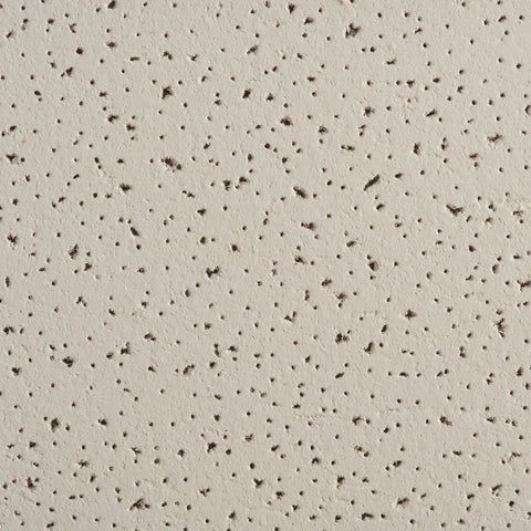 Medium Taupe