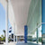 METALWORKS Exterior Vector 24" x 24"