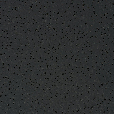 FINE FISSURED (FIRE GUARD)