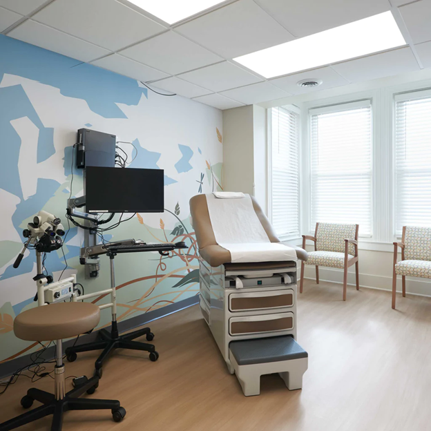 Buy Ultima® Health Zone™ Ceiling Tiles - 1935 | Kanopi by Armstrong ...