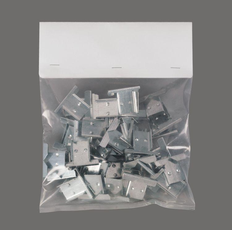 EASY UP Installation System Sample Kit – Kanopi by Armstrong Canada