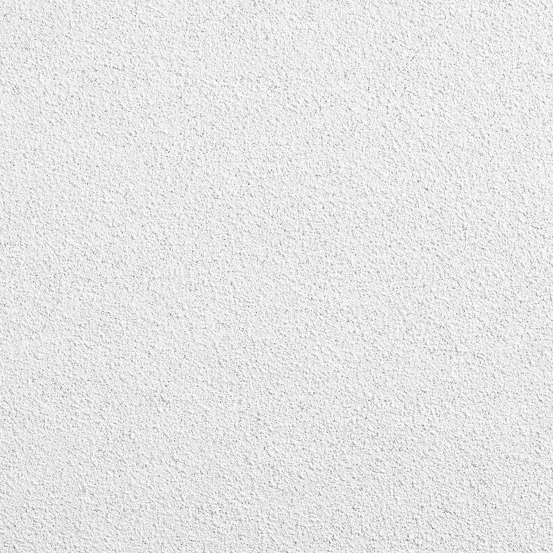 Ultima Square Lay In Shop ULTIMA Lay-In and Tegular Ceiling Tiles – Kanopi by Armstrong Canada