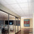 Ceiling Tiles - ULTIMA Lay-In And Tegular (Acoustic Ceiling Tiles)