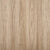 LYRA PB Wood-Looks Sample