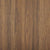 LYRA PB Wood-Looks Sample