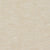 FELTWORKS Acoustical Ceiling and Wall Panels Sample