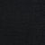 FELTWORKS Acoustical Ceiling and Wall Panels Sample