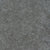 FELTWORKS Acoustical Ceiling and Wall Panels Sample