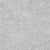 FELTWORKS Acoustical Ceiling and Wall Panels Sample
